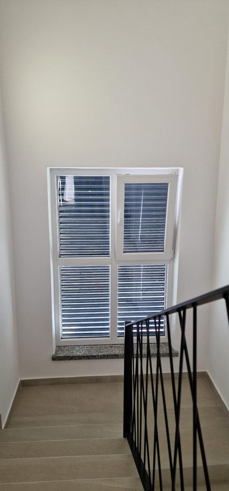 Hyde Park Apartments Čakovec المظهر الخارجي الصورة