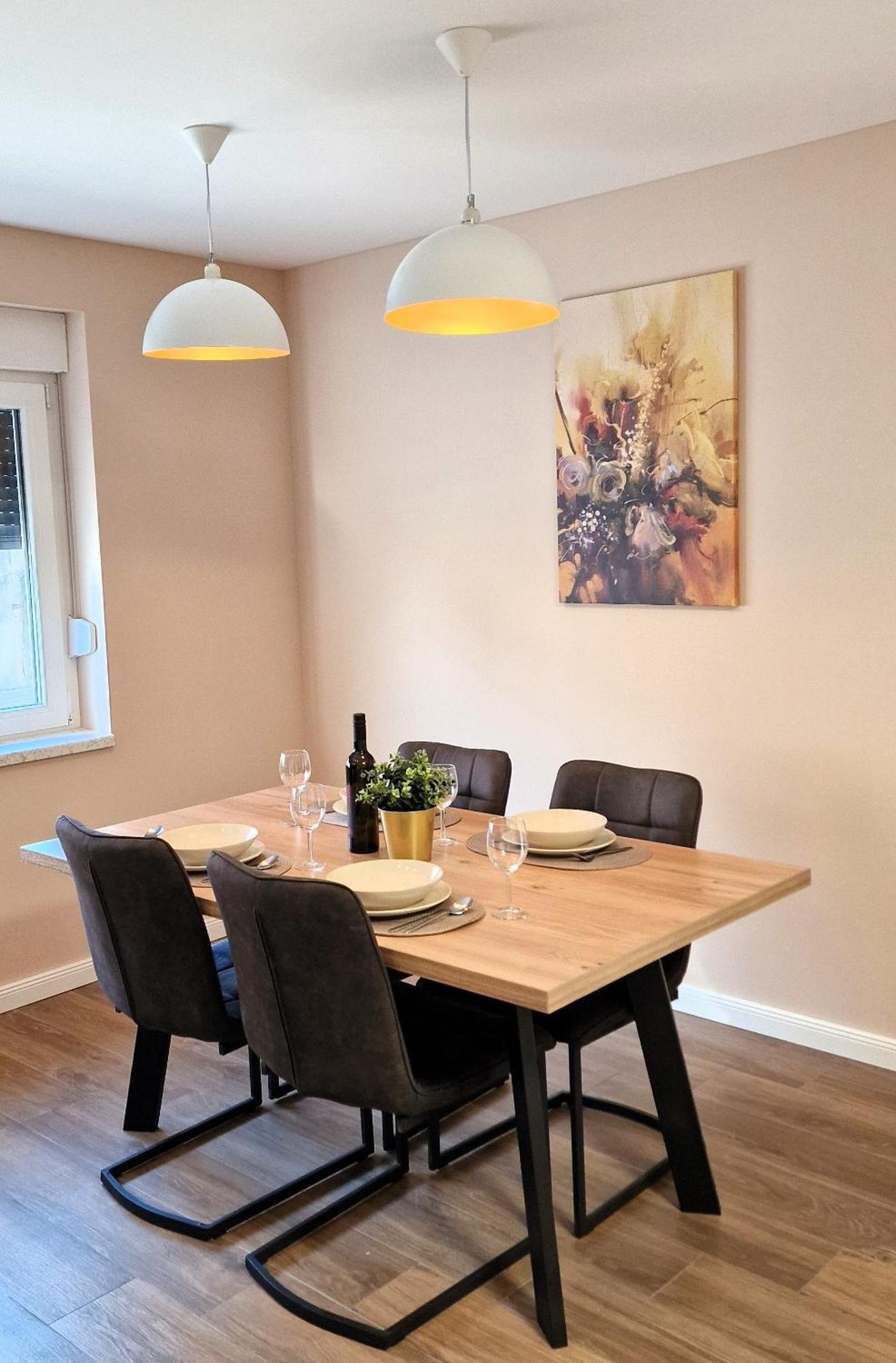 Hyde Park Apartments Čakovec المظهر الخارجي الصورة